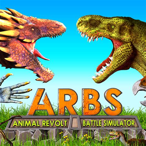 in-play arbs|Animal Revolt Battle Simulator – Apps on Google Play.
